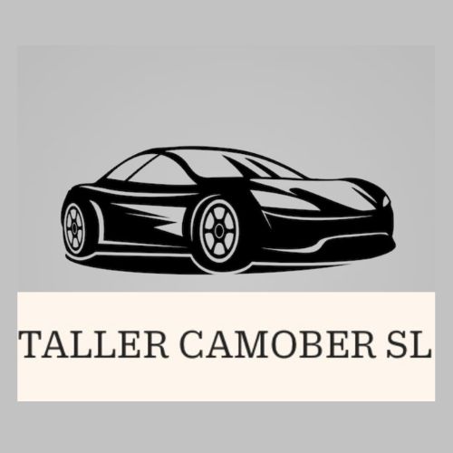 Diseño sin título (5)