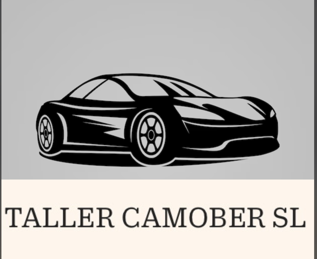 Taller Camober